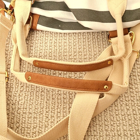 Weekender Bag - Picture 7 of 7